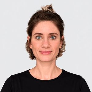 Eva Goerlich