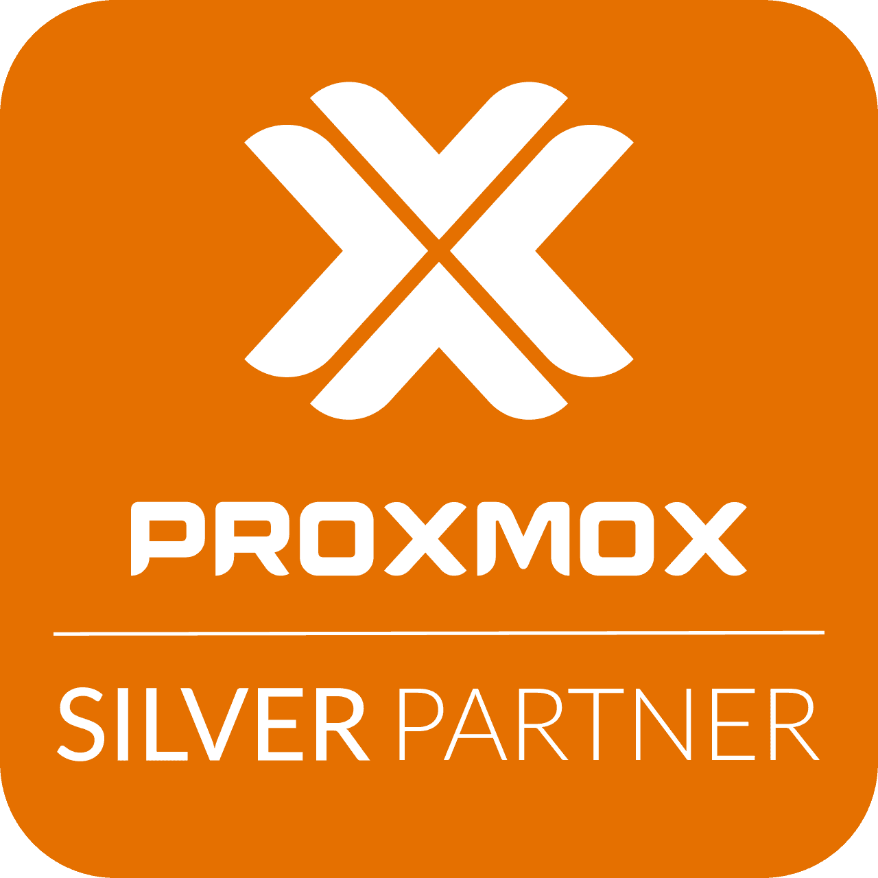 Proxmox®