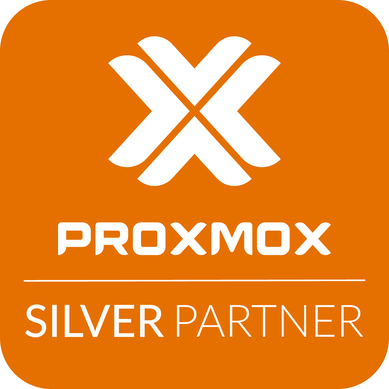 Proxmox